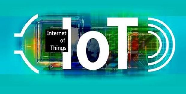 IoT technologies