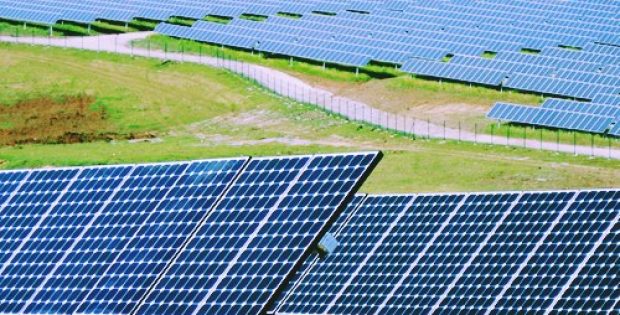 ac power citrine power build solar plant