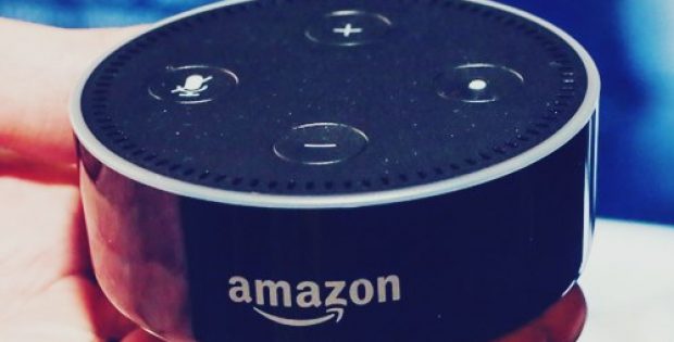 amazon launches new alexa enabled devices software updates