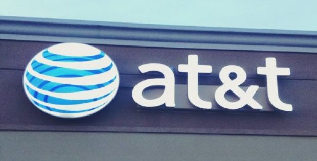 att rebrands advertising analytics business unit xandr