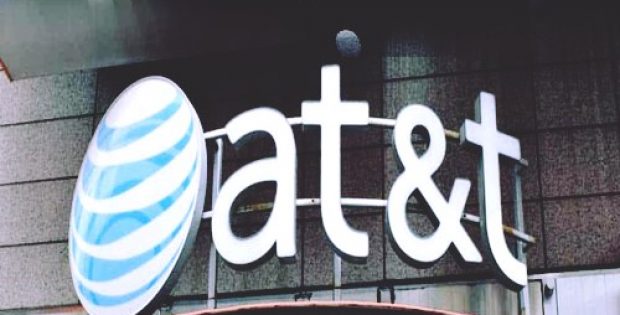 att synchronoss power building management solutions