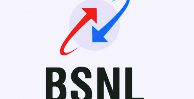 bsnl ntt softbank roll 5g iot services