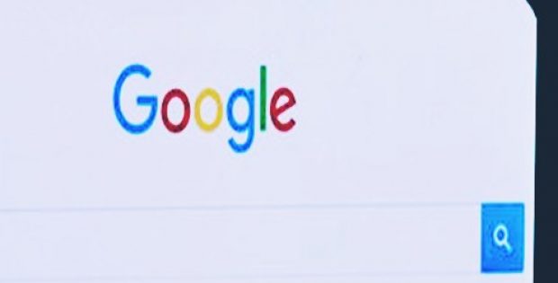 google launches dataset search engine