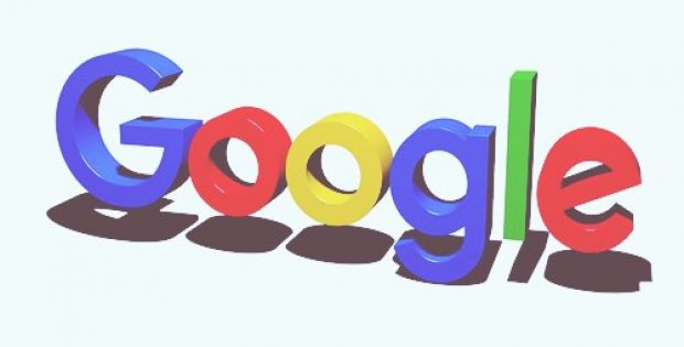 google launches new updates cloud build cicd platform