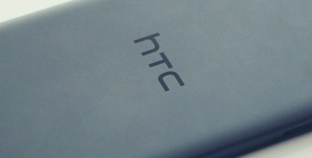 htc automation anywhere tie develop bot based solutions