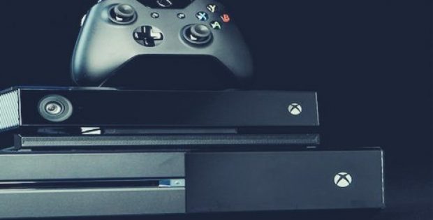 microsoft alexa voice integration xbox one