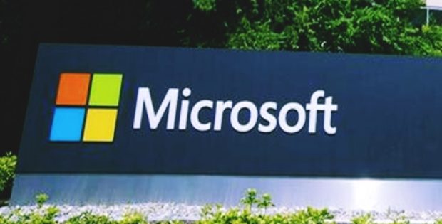 microsoft dynamics boast ai features