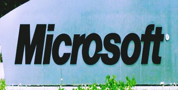 microsoft end support skype classic