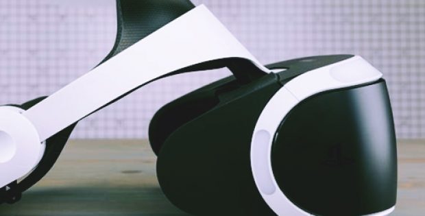 mozilla-unveils-firefox reality web browser vr headsets