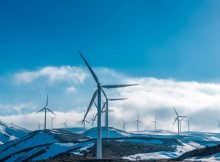 mytrah-energy-seci-sign-ppa-order-build-300-mw-wind-farm