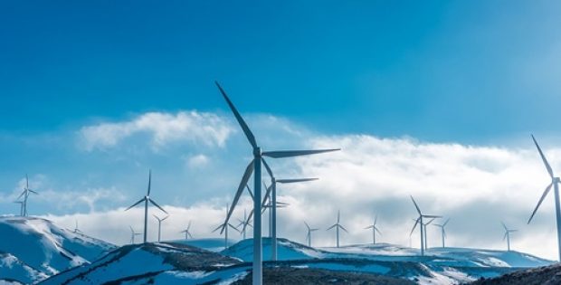 mytrah-energy-seci-sign-ppa-order-build-300-mw-wind-farm