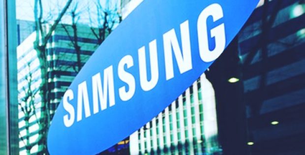 samsung launch sixth ai research center