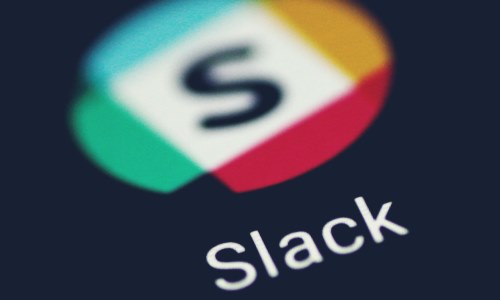 Slack acquires Astro to integrate workplace emails into its channels