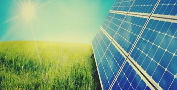 solar power developer ZEN