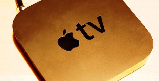 apple original tv content device owners
