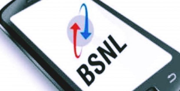 bsnl 5g deal zte network security concerns