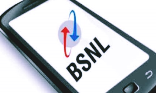 BSNL mulls extending 5G deal with ZTE over network security concerns