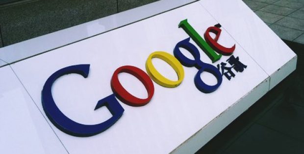 google alleged default se apples safari