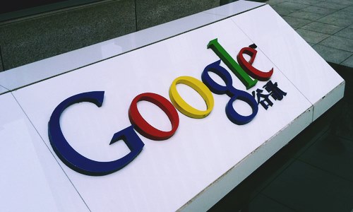 Google alleged to pay $9bn to keep it as default SE on Apple's Safari