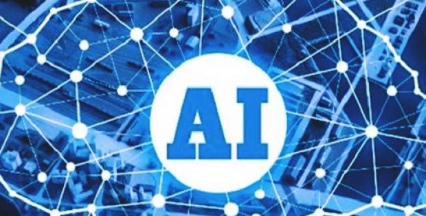 google facebook ai technology development