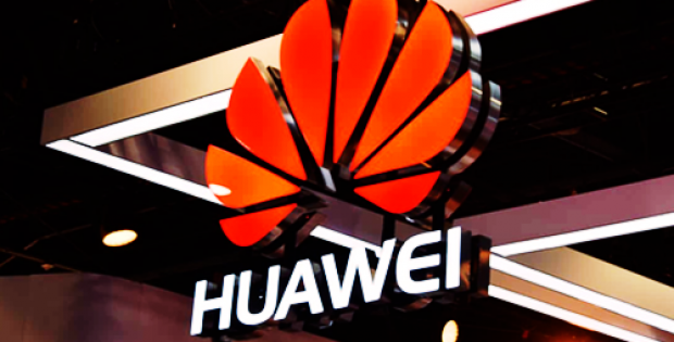 huawei releases new ai chips nvidia qualcomm
