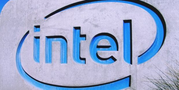 intel verge splitting manufacturing group