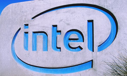 Intel on the verge of splitting manufacturing group into three