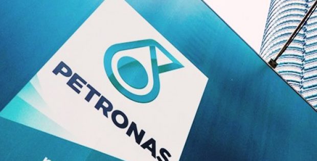 petronas sembcorp masdar clean energy