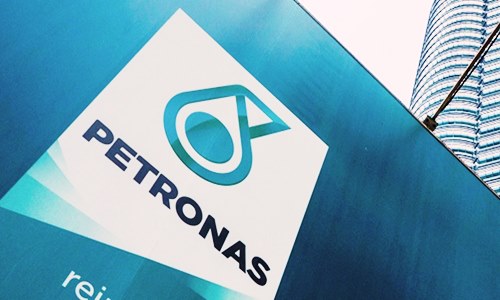Petronas, Sembcorp &amp; Masdar to acquire 30% in Hero's clean energy unit