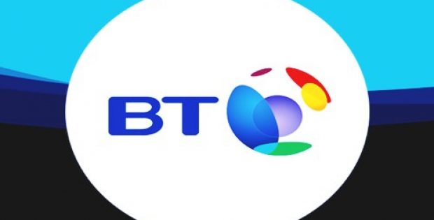pure telecom bt fast broadband rural
