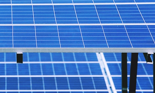 Risen Energy acquires 100-megawatt solar farm in Merredin, Australia
