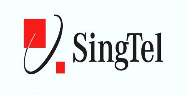 singtel cross border mobile payment alliance