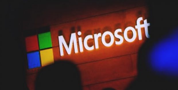 swift technology giant microsoft on cloud payments