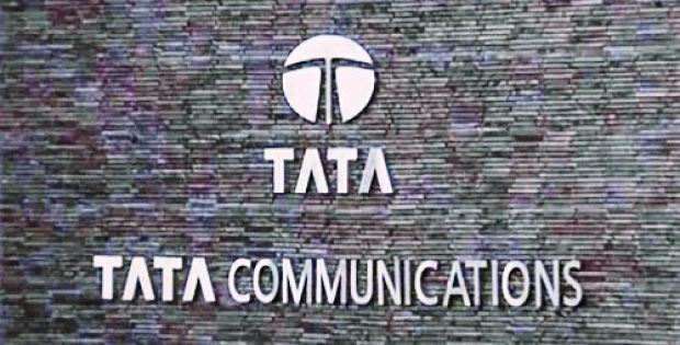 tata communications netherlands iot firm teleena