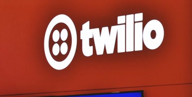 twilio api centric email platform sendgrid