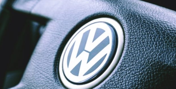 vw microsoft azure partnership automotive transformation