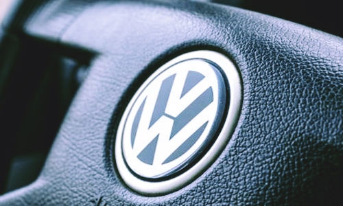 VW-Microsoft Azure partnership deal to push automotive transformation