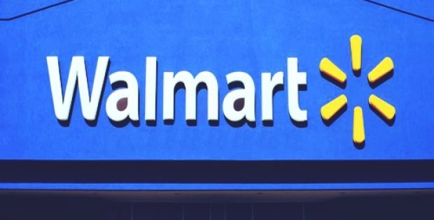 walmart collaborate content firm venture