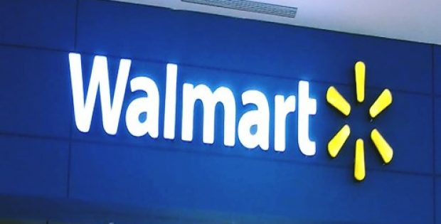 walmart collaborates mgm develop vudu platform