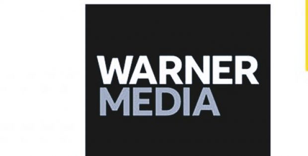 warnermedia aims launch new streaming service