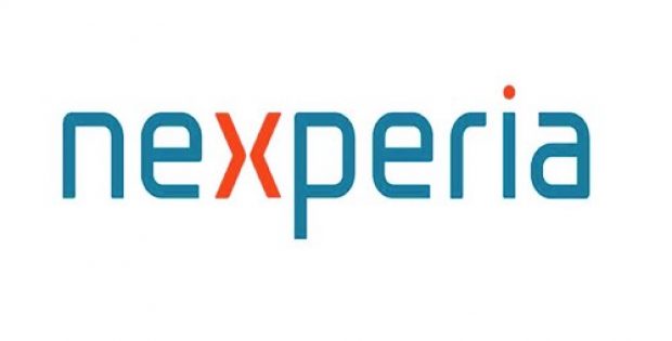 wingtech enters dutch chipmaker nexperia