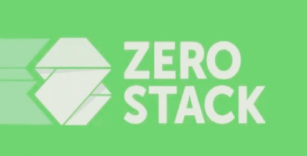 zerostack hitachi sunway deliver cloud solutions