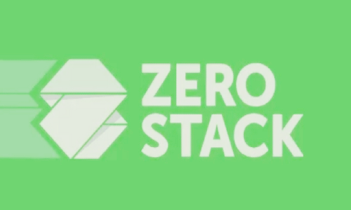 ZeroStack teams up with Hitachi Sunway to deliver cloud solutions