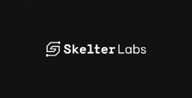 AI startup Skelter Labs facilitates expansion