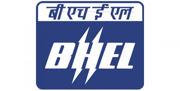 BHEL inaugurates the Pulichintala hydro-electric facility in Telangana