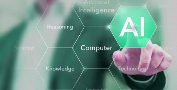 DataRobot & Snowflake join hands to boost the use of AI in enterprises