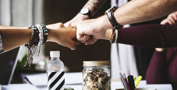 ON Semiconductor enters supplier relationship agreement with Mercedes