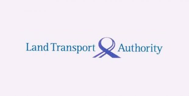 Singapore Land Transport Authority unveils vehicle services online