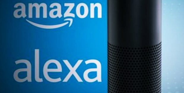 Amazon opens up Alexa to wireless wearable device and headphone makers