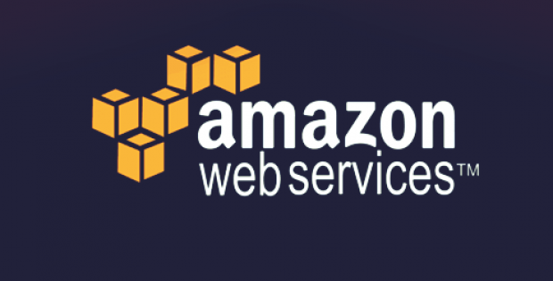 amazon web services